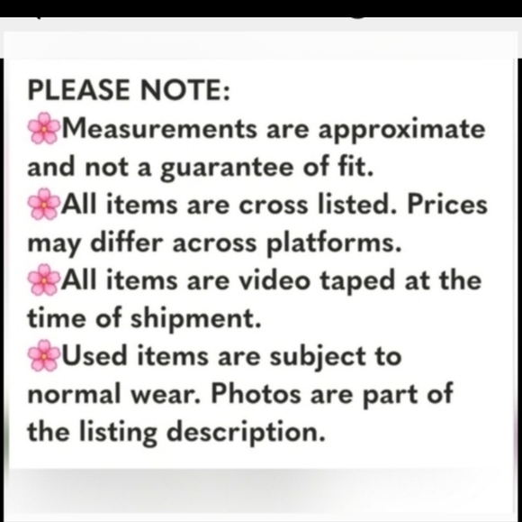 Alvin Valley Silver Heels - Picture 11 of 11